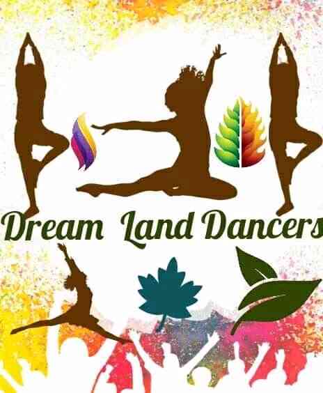 Dream land dancers
