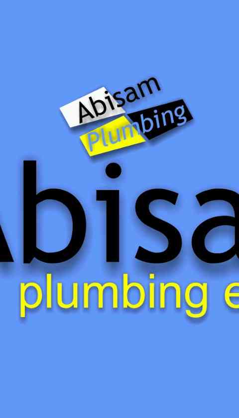 Abisam plumbing Ent.