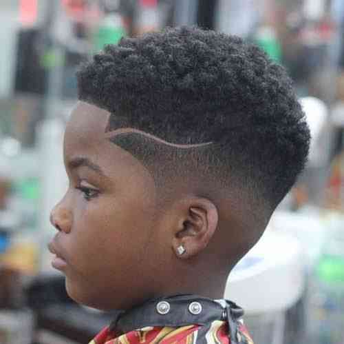 Jimmi exclusive cuts