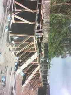 ADEMIC ARCHVENTURES NIG. LTD.