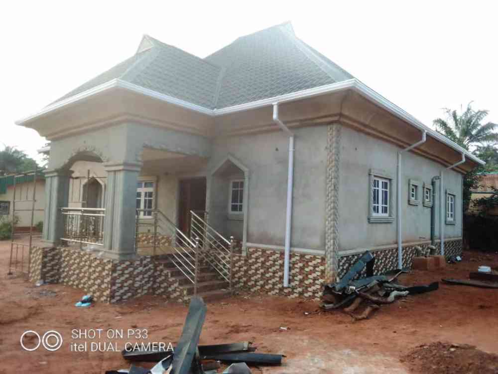 ADEMIC ARCHVENTURES NIG. LTD.