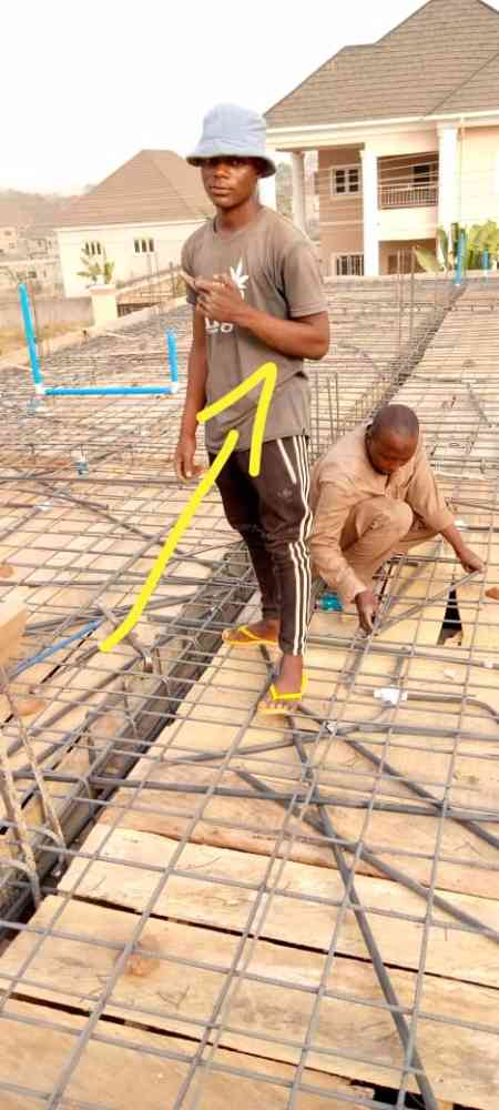 Engineer muhammef