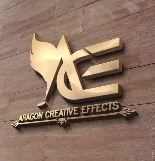 Acegraphix