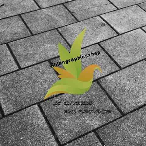 Víbiangraphicsxhop picture