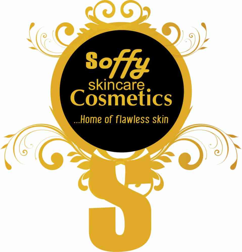 Soffy skin care cosmetics
