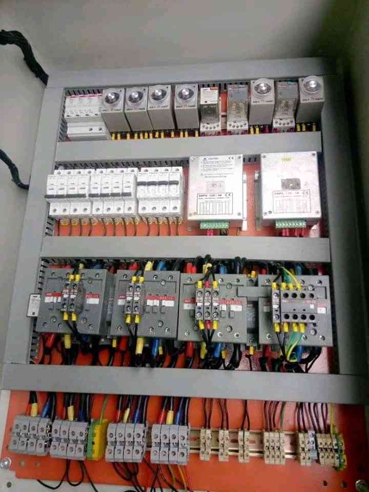 Ijk industrial controls picture