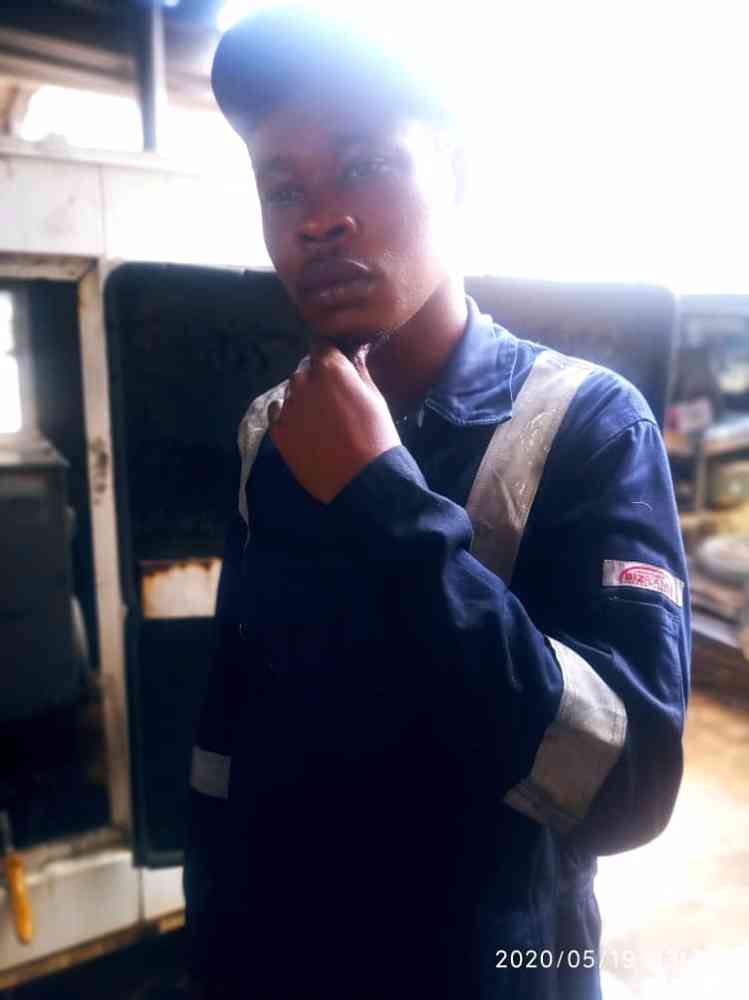 Power Masters Nigeria Limited