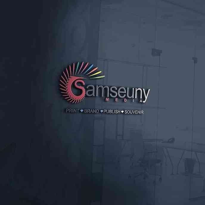 Samseunymedia picture