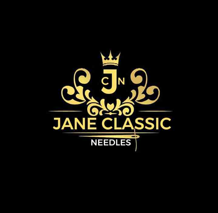 Jane Classic Needles picture