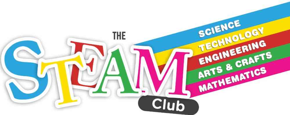 Steam club