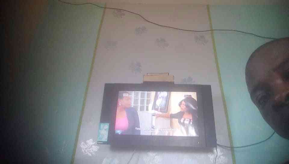 Painter lawal