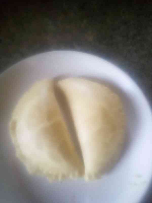 Blessed Hands Confectioneries