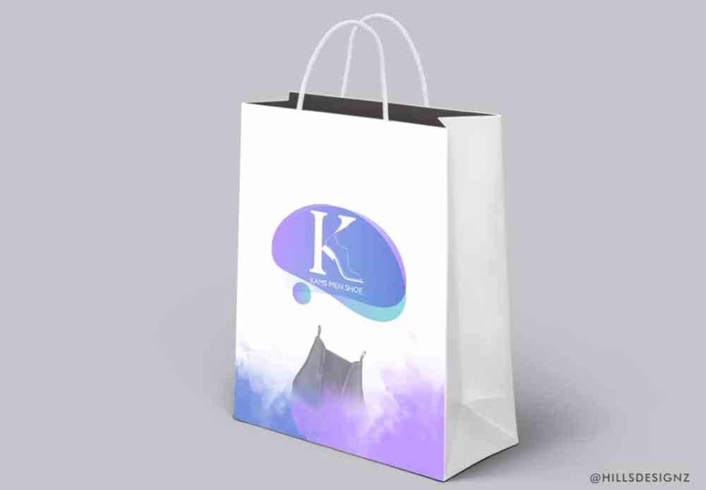 hillsdesignz