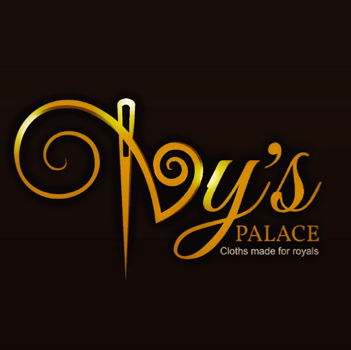 Ivy's palace