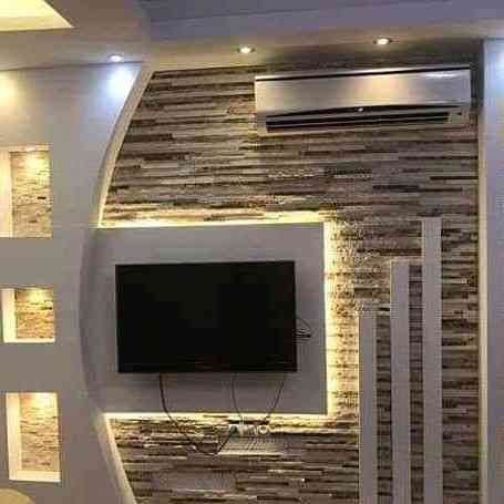 tobestventures interior and exterior deco. picture