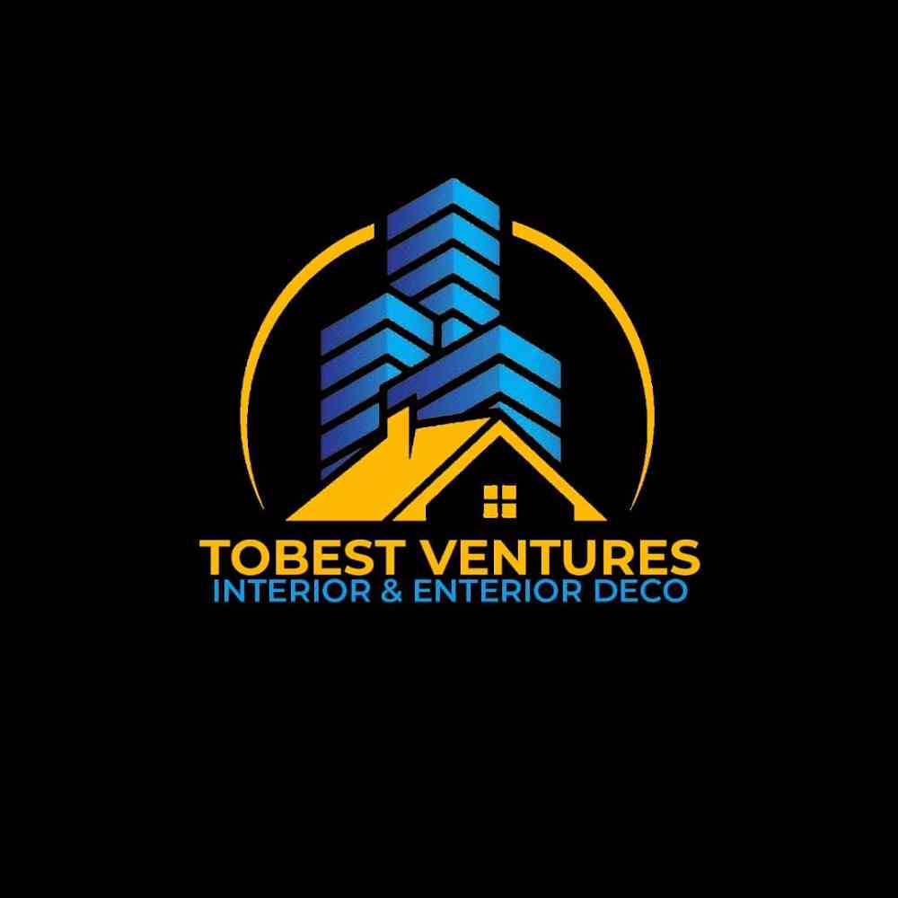 tobestventures interior and exterior deco.