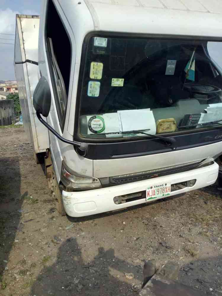 IKARAM INTEGRATED AUTOCARE SERVICE.
