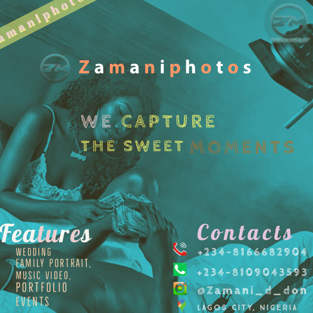 Zamaniphotos picture