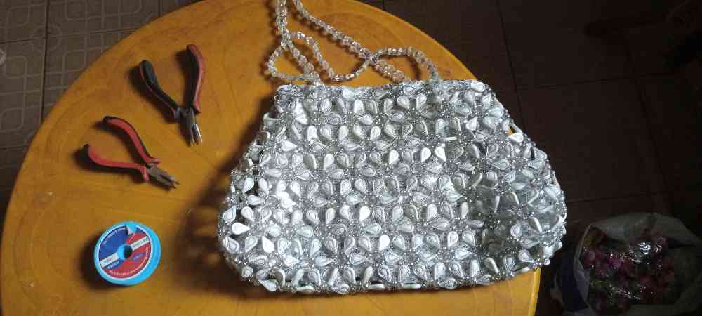 Phummy bags collections