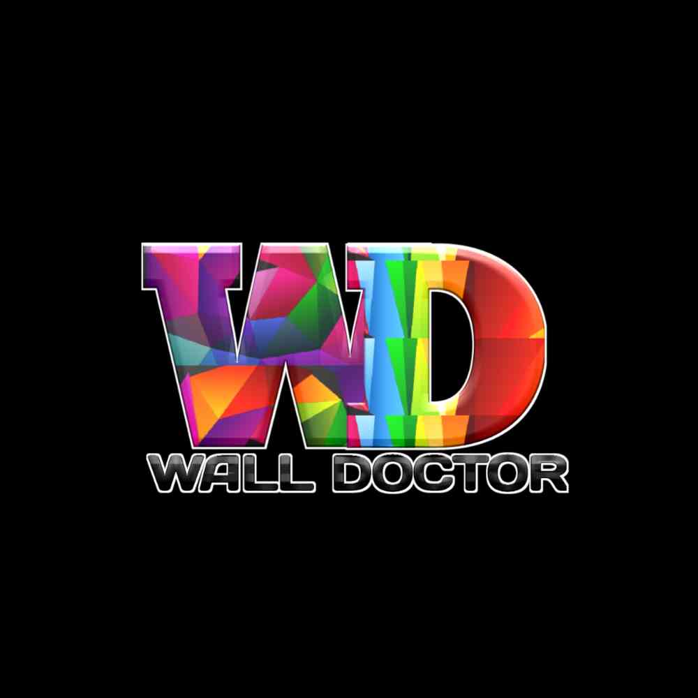 Wall Doctor picture
