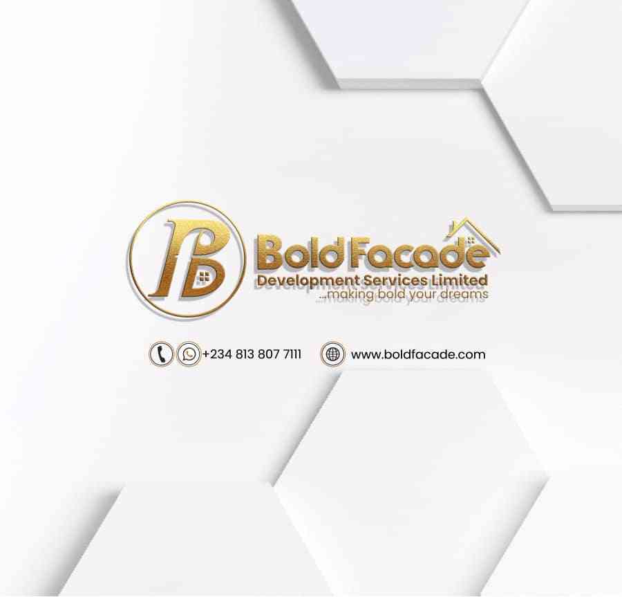 Bold facade development services Limited