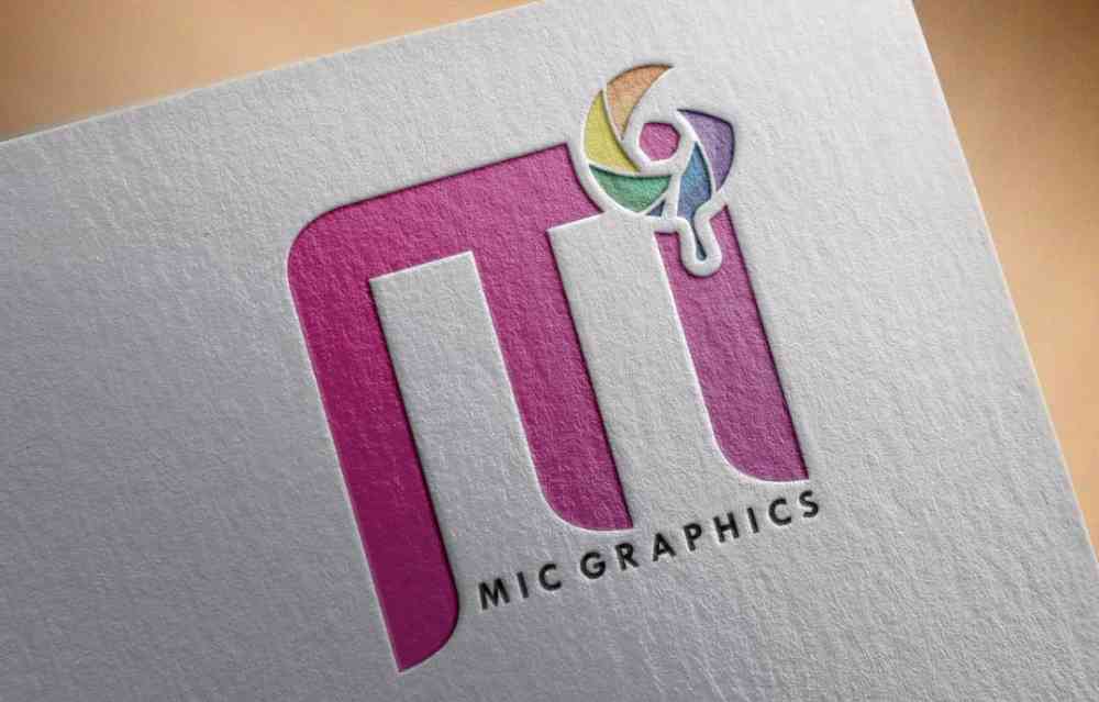 MICGRAPHICS