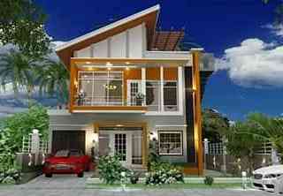 Impeccable concepts Limited picture