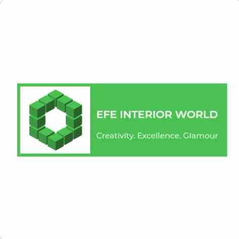 Efe_interior_world