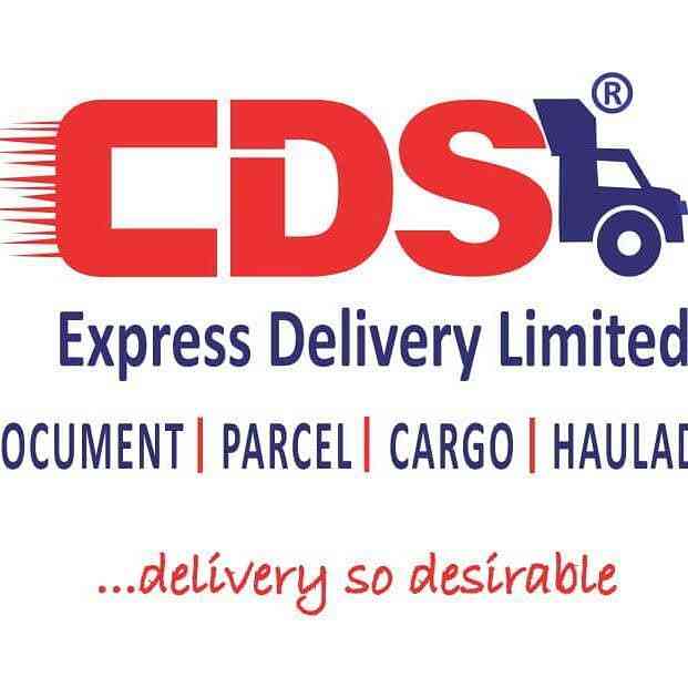 COURIER DYNAMIC SERVICE (CDS) picture