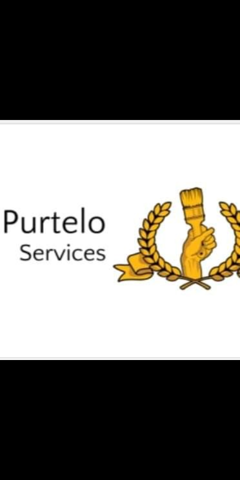 PURTELO SERVICES picture