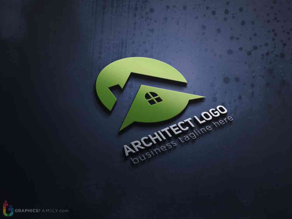 Logo design