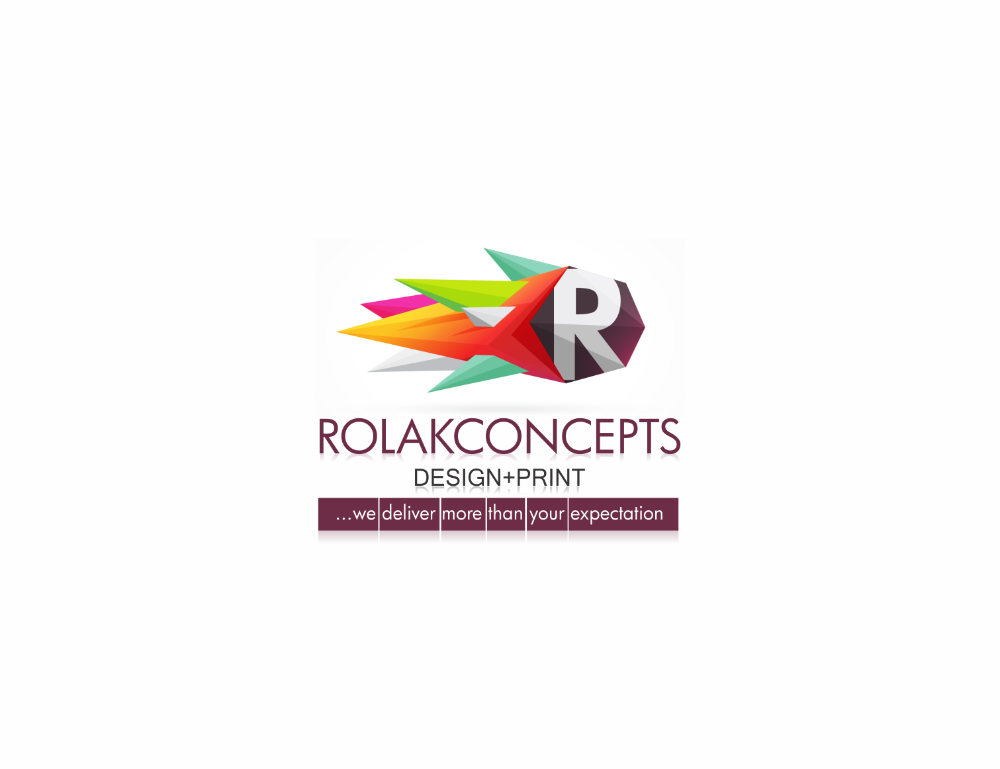 Rolakconcepts