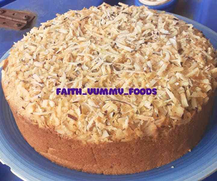 FAITH_YUMMY_FOODS