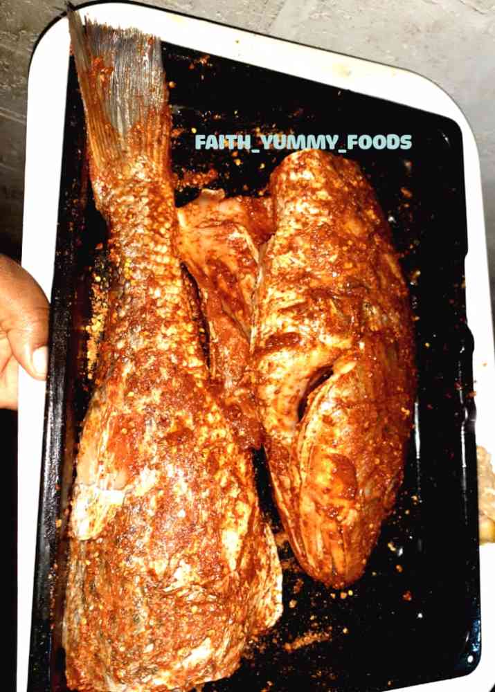 FAITH_YUMMY_FOODS