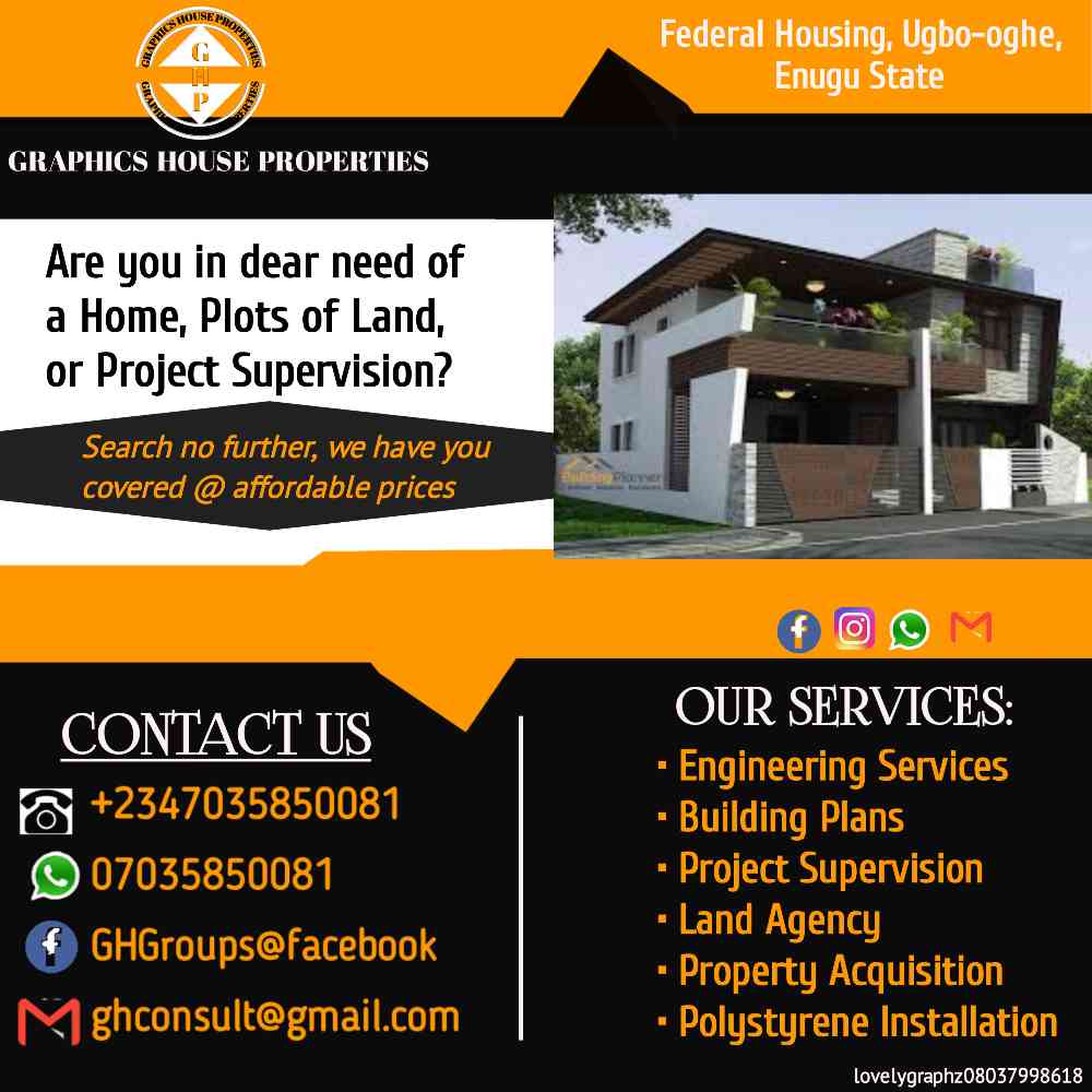 Graphix House Konsult picture