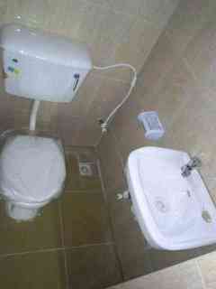 Yusluv Waters work picture