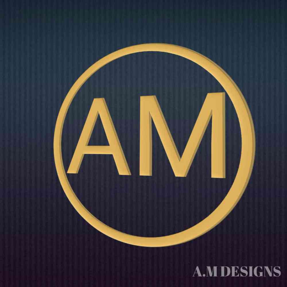 A.M Designs