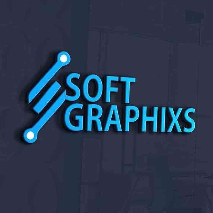 Softgraphixs Limited