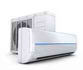 Eminent HVAC cooling Ltd