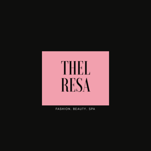 Thel Resa
