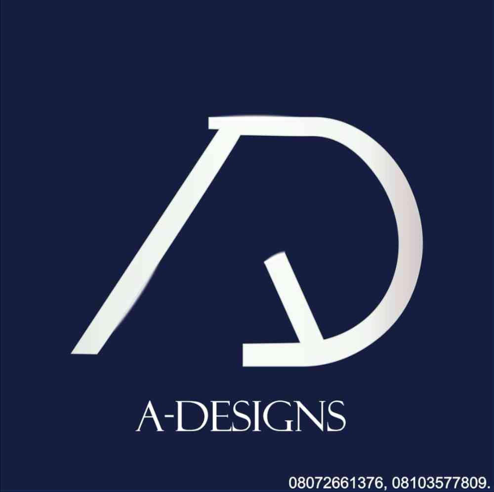 A-designs