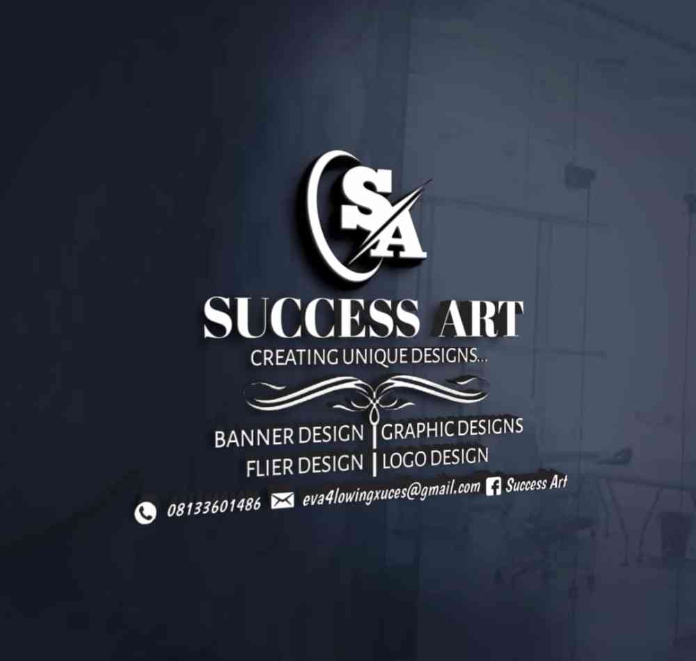Success Arts
