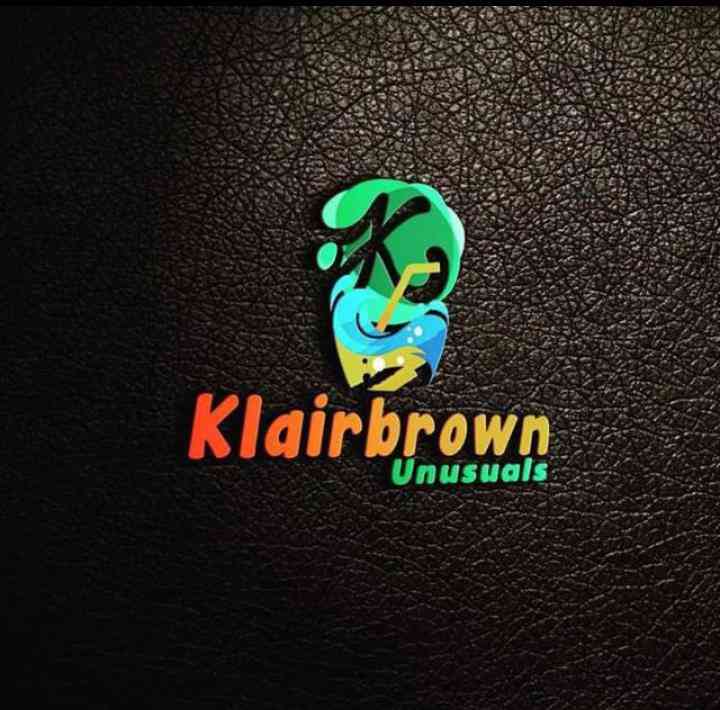 Klairbrown_unusuals
