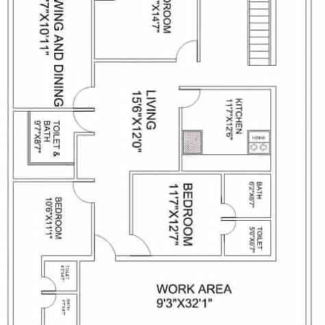 Kolawole wasiu Enrich Building construction (KWC)