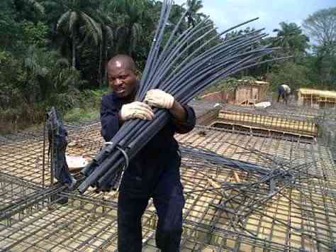 Alifing power engineering ltd