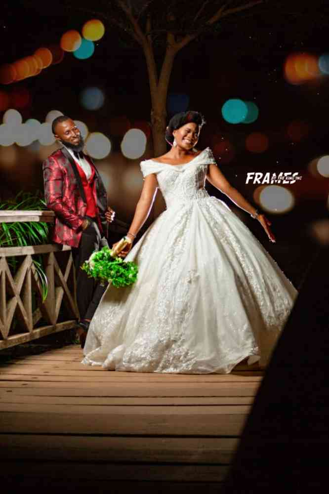 Photographer & Videographer