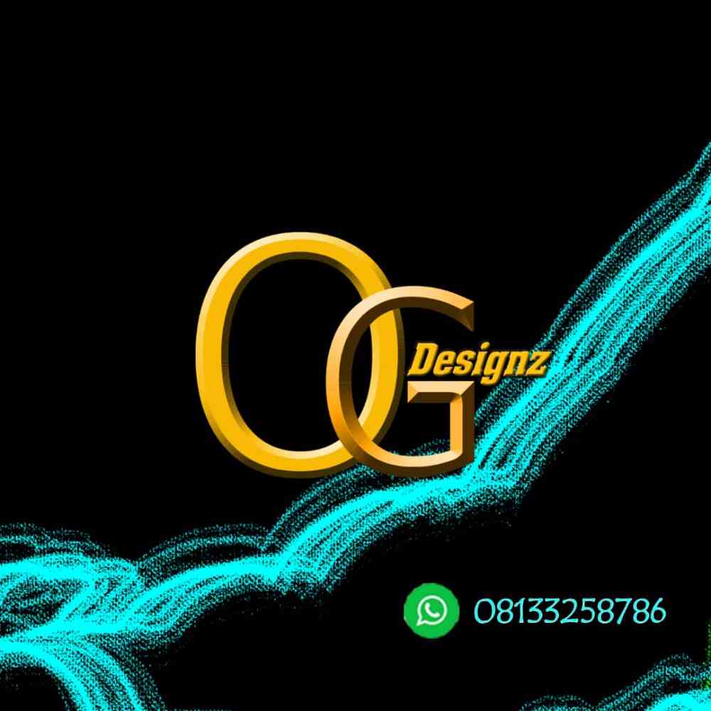 OZI GRAPHICS AND ART