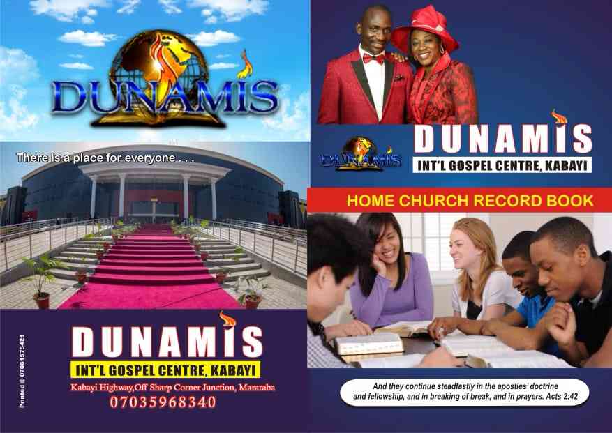 Elelyon graphics & print