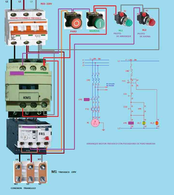 Solotech picture