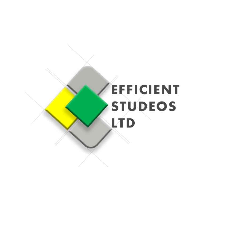 Efficient Studeos Ltd picture